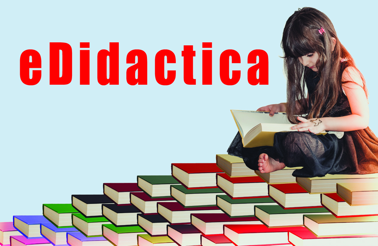 eDidactica